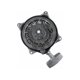 thumbnail image 3 of Briggs and Stratton Engine Recoil Starter, 3 of 3