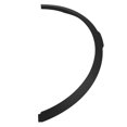 thumbnail image 5 of Lr036053 Front Left Wheel Arch Replacement For Land Rover Range Rover Evoque L538 2012-2018, 5 of 5