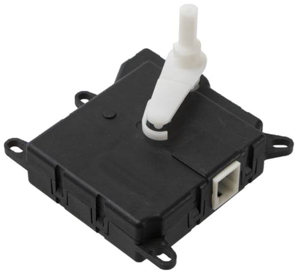 WADEO R134A AC Gauge Hose Adapter Kit - Includes Quick Coupler, Can Tap, R410 Adapter, Valve Core Remover For Car AC Recharge