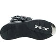 thumbnail image 4 of TCX X-Blast Mens MX Offroad Boots Black 44 EUR, 4 of 7