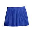 thumbnail image 2 of Carta Sport Jupe ZZ pour Femmes, 2 of 2