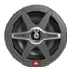 thumbnail image 3 of Altavoz JBL CB82 8, 2 vías, 150 W RMS, 450 W de pico, 92 dB, 30 Hz-20 kHz, 3 of 7