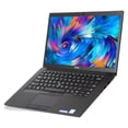 thumbnail image 5 of TouchScreen Dell Latitude 7490 14" Laptop- 8th Gen Intel Quad Core i7, 8GB-32GB RAM, Solid State Drive, Win 10 or 11, 5 of 5