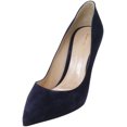 thumbnail image 1 of Gianvito Rossi Escarpins pour Femmes 85 - 7 m, 1 of 3