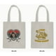 thumbnail image 3 of Tote BAG - cosas extrañas 4.2-01, 3 of 4