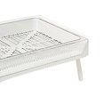 thumbnail image 5 of Kitchen Shelf Organizer Drain Rack Kitchen Shelf Kitchen Supplies Kitchen Shelf Organizer Household Cup Storage Desktop Multi Function Cup Drying Rack For Office, 5 of 5