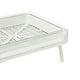 thumbnail image 5 of Estante De Secado De Tazas, Organizador De Estante De Cocina, Almacenamiento De Tazas Para El Hogar, Estante De Secado De Tazas Multifunción De Escritorio Para Oficina ANGGREK Otros, 5 of 5