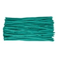 thumbnail image 1 of BINGLI 100PCS 260Q Twisting Animal Balloons Assorted Color Thickening Latex Twisting Modeling Long Magic Balloons for Animal Shape Weddings, Birthdays Clowns, Xmas Presents, 1 of 8