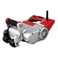 thumbnail image 2 of MONIPA Electric Floor Wall Chaser Groove Concrete Cutting Grooving Machine 170MM Blade, 2 of 9