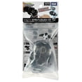 thumbnail image 3 of Takara Tomy Beyblade Burst B-184 Custom Beyblade Left Right Launcher, 3 of 5