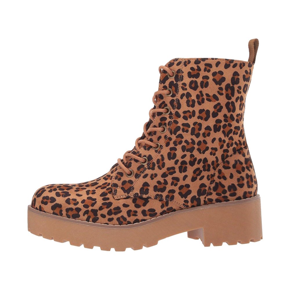 dirty laundry mazzy boot