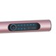 thumbnail image 4 of Stylo de gravure électrique sans fil, kit de meulage rechargeable pour nail art, gravure dorée, 4 of 4