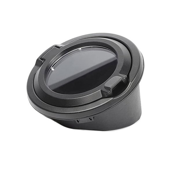 Gas Cover Fuel Tank Door for 20182022 Jeep Wrangler JL JLU 2/4 Door