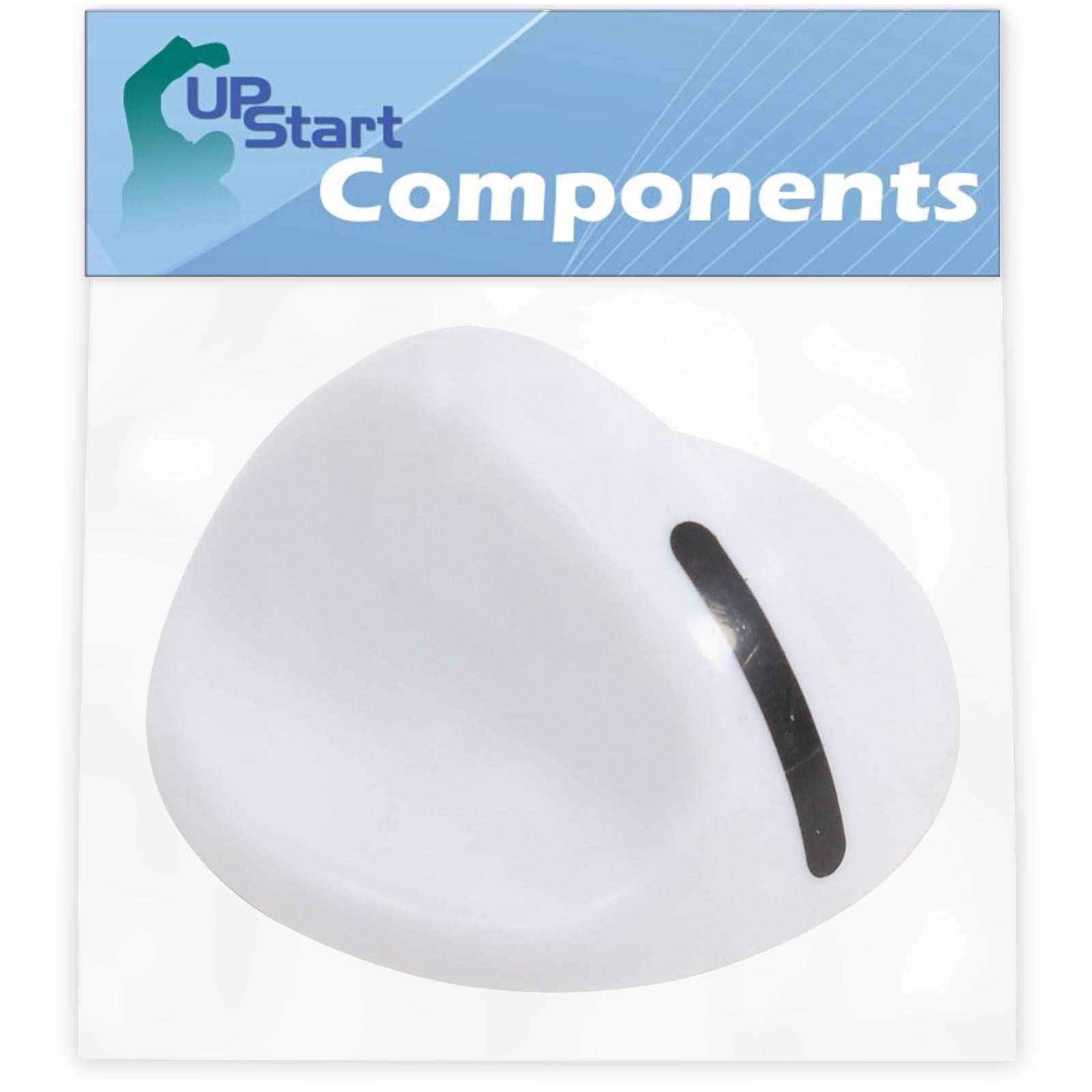 Details about   NEW KENMORE WHIRLPOOL DRYER TIMER KNOB PART# 8571409 