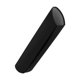 thumbnail image 5 of Funda protectora para batería de bicicleta eléctrica Piezas multifuncionales Protección para bicicleta Gris, 5 of 8