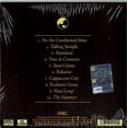 thumbnail image 2 of ROLLING BLACKOUTS COASTAL FEVER HOPE DOWNS COMPACT DISCS, 2 of 2
