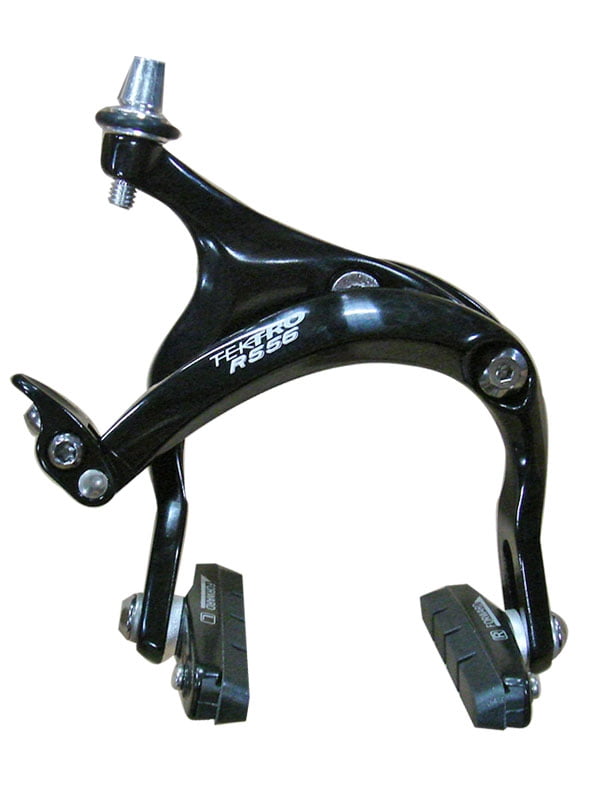 Tektro R556 Brake Caliper 55-73mm 
