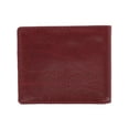 thumbnail image 2 of Will Leather Goods  Classic Billfold Wallet (Men), 2 of 5