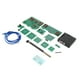 thumbnail image 3 of Herramienta de diagnóstico de automóviles, herramienta de programación de ECU para sintonización de chip ECU, sintonización de chip ECU de rendimiento de primer nivel, 3 of 9