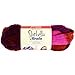 thumbnail image 3 of Starbella Strata Yarn-Blush, 3 of 3