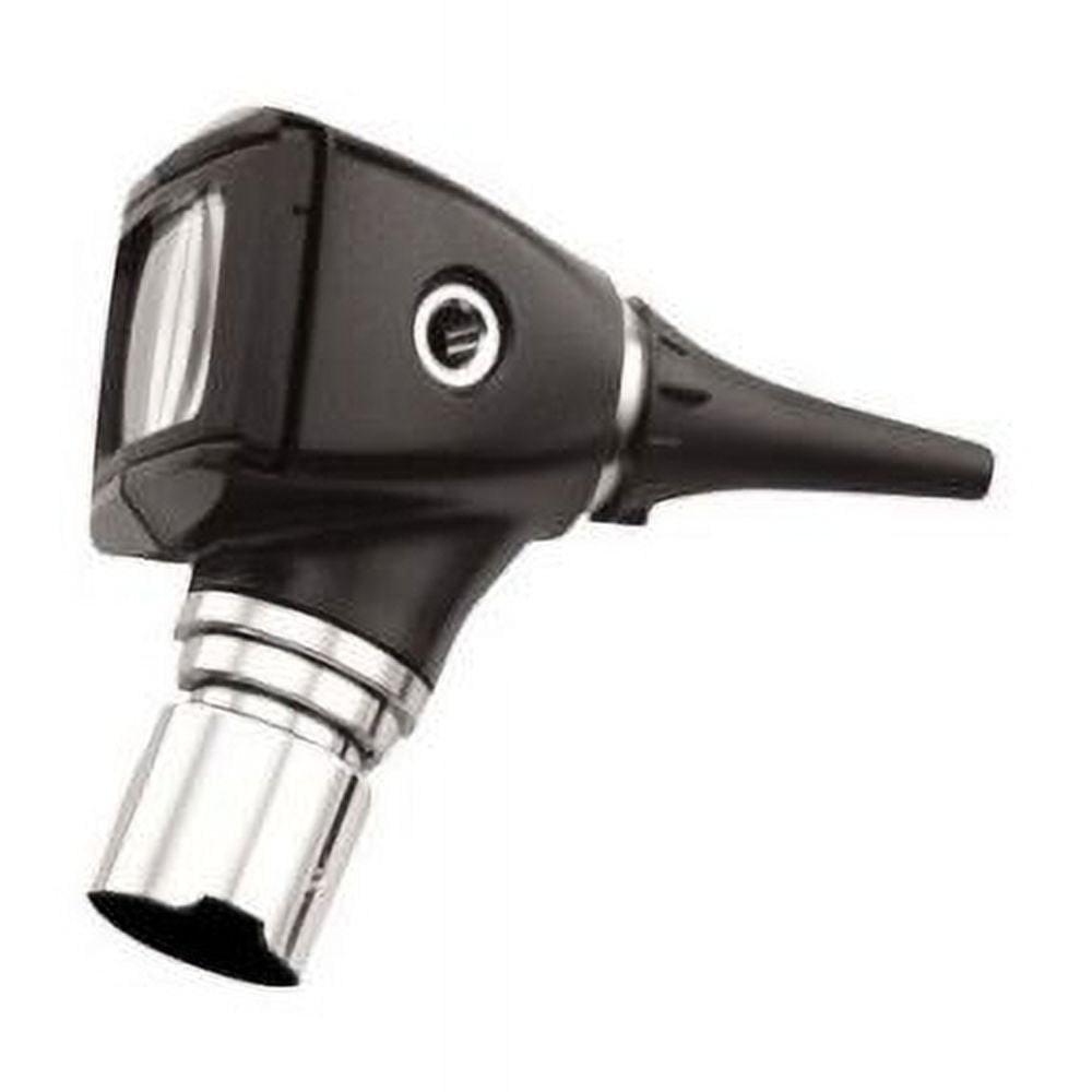 Welch Allyn 3.5V Halogen Diagnostic Otoscope 25020