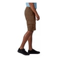 thumbnail image 2 of Short Cargo Dickies Gabardina Casual Y Trabajo Flex 6 Bolsas, 2 of 3
