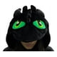 thumbnail image 3 of Sudadera Suéter Disfraz, Chimuelo Dragon Suave Térmica, 3 of 4