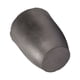 thumbnail image 5 of Crisoles De Grafito De Carburo De Silicio Para Fundir Aluminio Fundido Oro Plata Cobre Hierro Zinc, 5 of 8