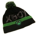 thumbnail image 2 of Xbox Bonnet Logo Bobble pour Garçons/filles, 2 of 2