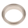 thumbnail image 4 of Soldadura de Instalación de Tubería Sanitaria Soledad Férula Para Acero Inoxidable OD 19-108 Mm, 4 of 10