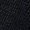 Black, variant on GOOBON Athletic Running Shoes for Mens Lightweight Breathable Non Slip Air Cushion Tennis Walking Sports Sneakers for Workout Jogging