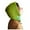 Green, variant on Women Winter Warm Knit Soft Hats for Cold Weather Oversized Wool Hats Women Boys Artist Neon Girl Goofy Movie Elegant Women Hats French Barrette Hat Little Girl Wool Adults Wool Blend Plain