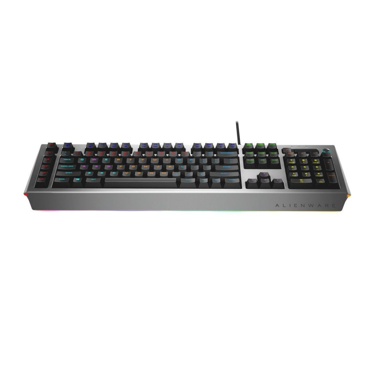 alienware software for keyboard alienware software for keyboard