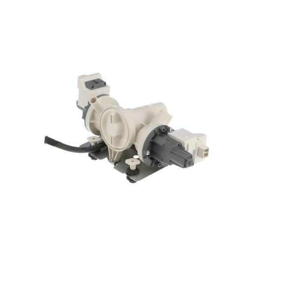 Whirlpool W11458345- Genuine OEM Replacement Part