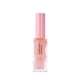 thumbnail image 1 of Fruit Honey Moisturizing Temperature Liquid Lipstick, Honey Color Long Lasting Moistourizing Lip Makeup Lip Oil 8ml, 1 of 5