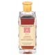 thumbnail image 2 of Aceite de Perfume Concentrado Habshoosh Unisex Swiss Arabian Model, 2 of 8