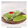 thumbnail image 1 of Nopal limpio 500 g, 1 of 3