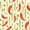 Color 2, variant on Peel and Stick Wallpaper 23.6in x 9.8ft Lemons Green Leaves Blue Striped Border Fresh Citrus Botanical Contact Paper Vinyl Waterproof Self Adhesive Wall Paper for Bedroom Shelf Cabinet