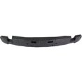 thumbnail image 4 of Bumper Absorber Compatible with TOYOTA PRIUS 2010-2011 Impact, 4 of 5