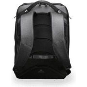 Kingsons Beam Backpack - The Most Advanced Solar Power Backpack - Waterproof, Anti-Theft Laptop Bag