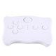 thumbnail image 1 of Children's Electric Car Remote Control, Children Electric Vehicles Replacement Parts, 1 of 5