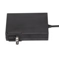 thumbnail image 3 of GaN Power Adapter, GaN Laptop  GaN Material Lightweight Portable 230W High Power Black Fast Charging Multiple Protections  for  Notebook, 3 of 8