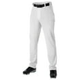thumbnail image 2 of Alleson Athletic Baseball Pants, 2 of 3