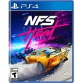 thumbnail image 1 of Need for Speed Heat NFS para PS4, 1 of 1