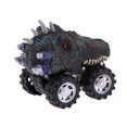 thumbnail image 4 of Mini dinosaurio para niños, modelo de coche de juguete, coche de tracción trasera, vehículos fundidos a presión, 7 x 5 x 6 cm A, 4 of 7