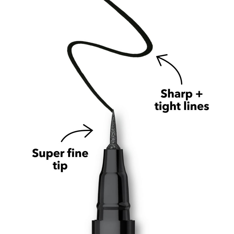 chinese dress ladies Amazon.com : Maybelline New York Makeup Eyestudio Lasting Drama Gel Eye  Liner, Blackest Black, Waterproof, 0.106 Ounce,Pack of 1 : Eye Liners :  Beauty & Personal Care main image 0