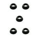thumbnail image 2 of Advancent Soporte de pelota Fútbol Baloncesto Base de bolos Entrenamiento Show Holder Rack Type2 NO2, 2 of 6