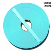 BioThane®, 520 Beta, Standard, 2.5mm Thick