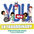 thumbnail image 2 of You Are Extraordinary, 2 of 3