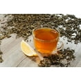 thumbnail image 6 of Prospect Tea Co. Lemon Taxi Tea Pods Caffeinated Herbal Tea Pods for Single-Serve Coffee Brewers, 40 Pc, 6 of 8